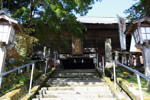 f0229832_1023332.jpg