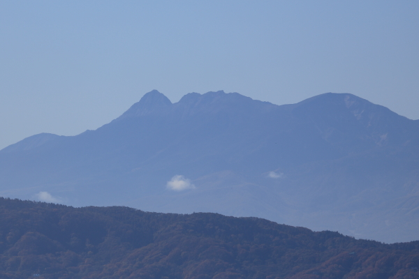 f0229832_10235996.jpg
