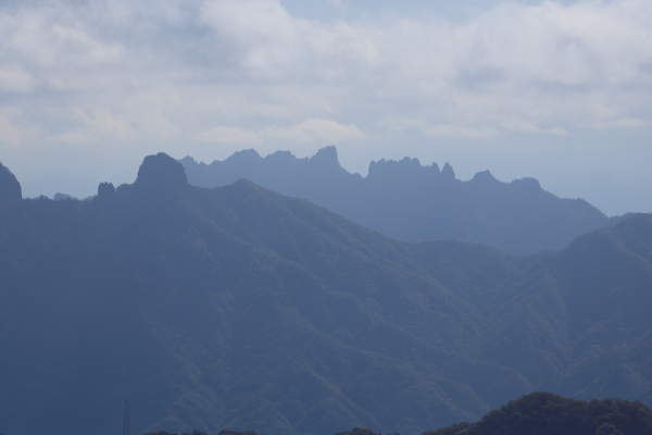 f0229832_102430100.jpg