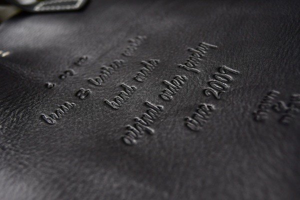 leather A tote x black_b0172633_11111924.jpg