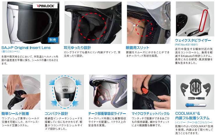 眩しい季節は?ですやん!_f0056935_1634992.jpg