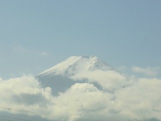 c0088437_16444462.jpg