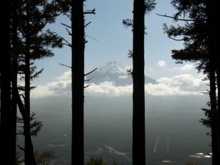 c0088437_1836439.jpg