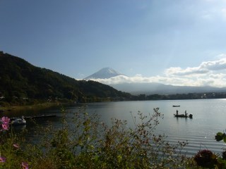 c0088437_18441324.jpg