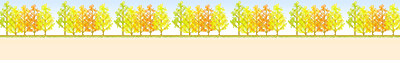 d0043737_047199.gif