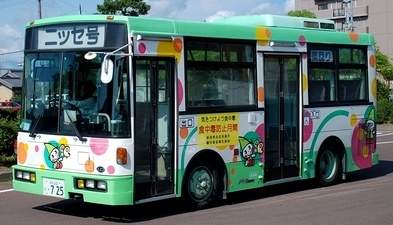 磐田市 日デKC-RN210CSN +富士8E_e0030537_18415670.jpg
