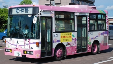 磐田市 日デKC-RN210CSN +富士8E_e0030537_18421798.jpg