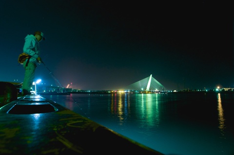 f0280739_2283911.jpg