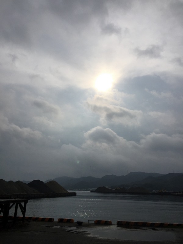 b0057140_2042568.jpg