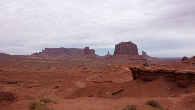 b0323340_17560155.jpg
