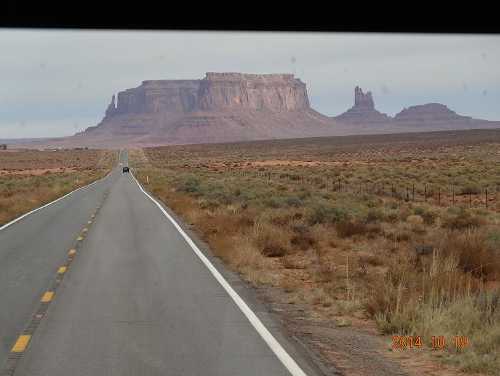 b0323340_17560831.jpg