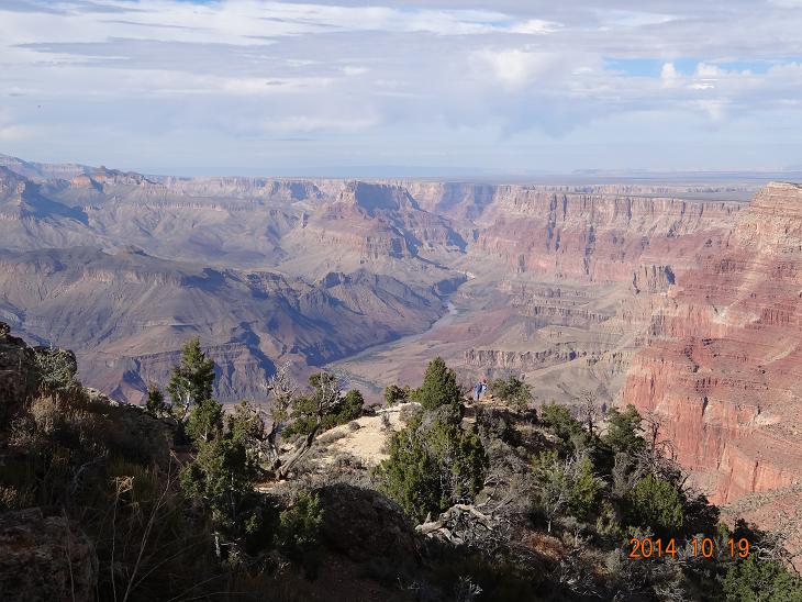 b0323340_17564988.jpg