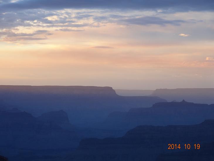b0323340_17572207.jpg