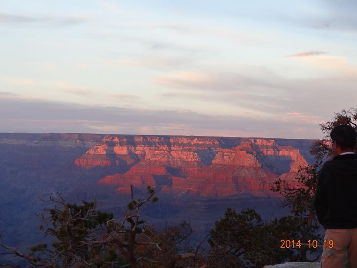 b0323340_19170810.jpg