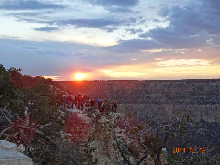b0323340_19171612.jpg