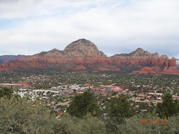 b0323340_21362972.jpg