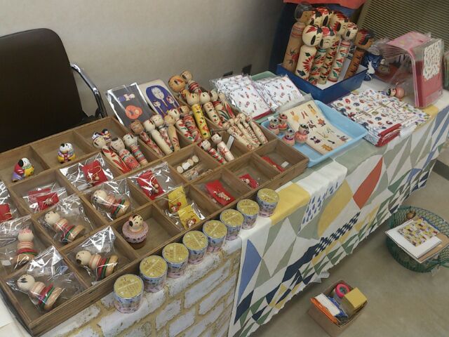 11月2日 高円寺フェス遠隔レポート2_e0318040_182663.jpg