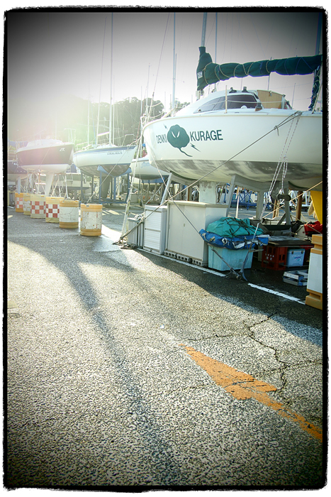 湘南ライフ*****_b0049843_1917308.jpg