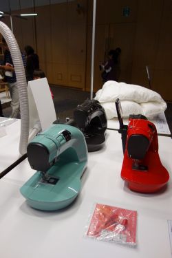 Good Design Exhibition 2014(グッドデザイン賞)_e0080345_16422758.jpg