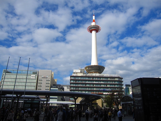 e0237645_2031713.jpg