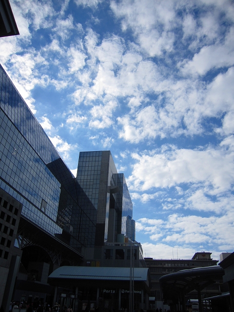 e0237645_2033855.jpg