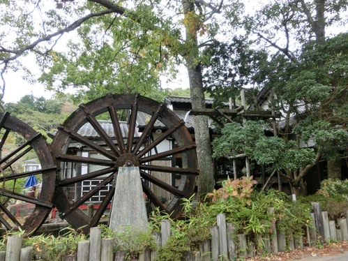 e0096346_1482278.jpg