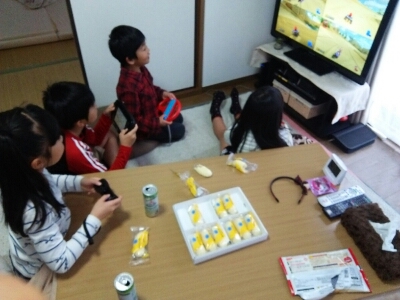 a0315448_7101328.jpg