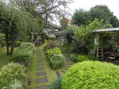 e0172950_10574164.jpg