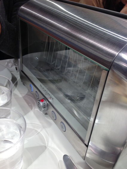 e0227450_541381.jpg