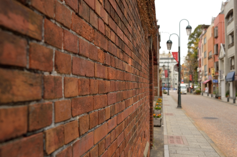f0323351_11555329.jpg