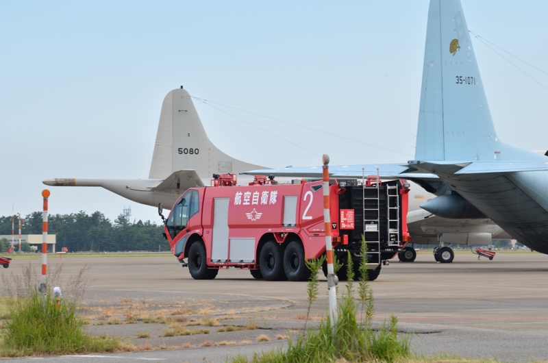 20140920 小松基地航空祭 2014 1/8_a0263952_15221888.jpg