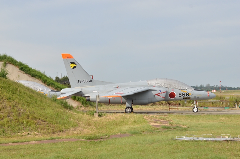 20140920 小松基地航空祭 2014 1/8_a0263952_15224943.jpg