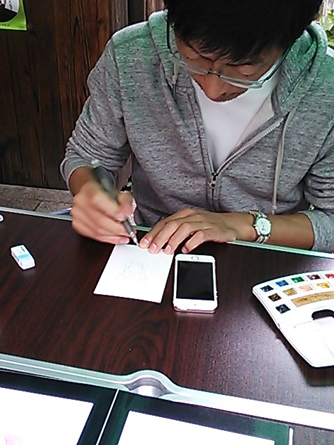 c0073152_1939169.jpg