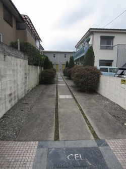 d0204154_17514871.jpg