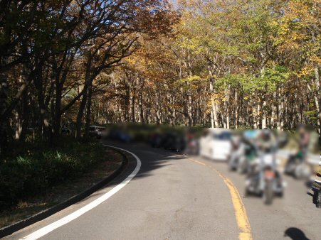 f0329554_15014492.jpg