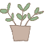 e0031456_20291469.gif