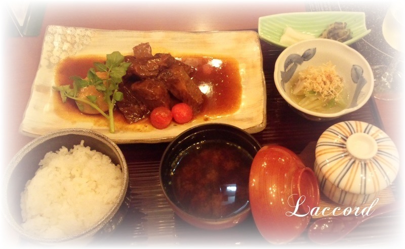 吉祥寺で_f0275956_085768.jpg