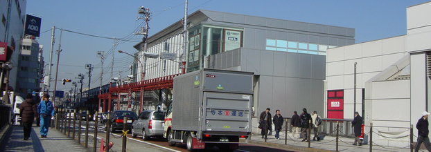 a0057057_16451596.png