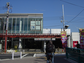 a0057057_17434532.png