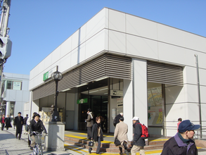a0057057_1755542.png
