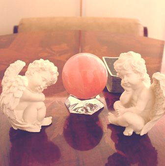 d0113058_9185226.png