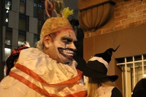 f0063659_9533895.jpg