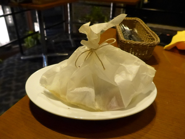 f0232060_15331397.jpg