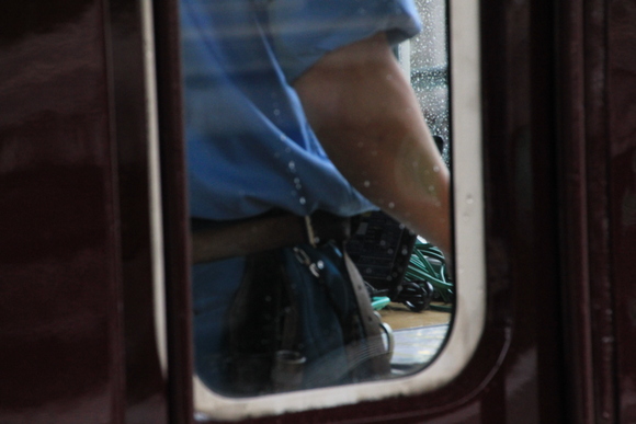 阪急試運転 列車 小ネタ_d0202264_725378.jpg