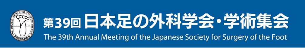 b0206365_16352898.png