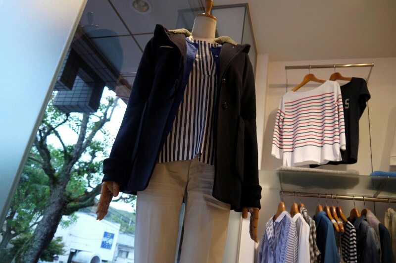 2014 A/W display No.58_c0220065_226628.jpg