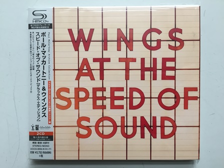 2014-11-2 ビートルズ&ストーンズ関連のお買いもの_e0021965_18433524.jpg