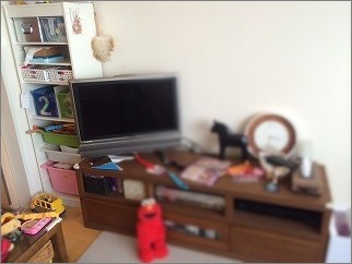 c0199166_13464064.jpg