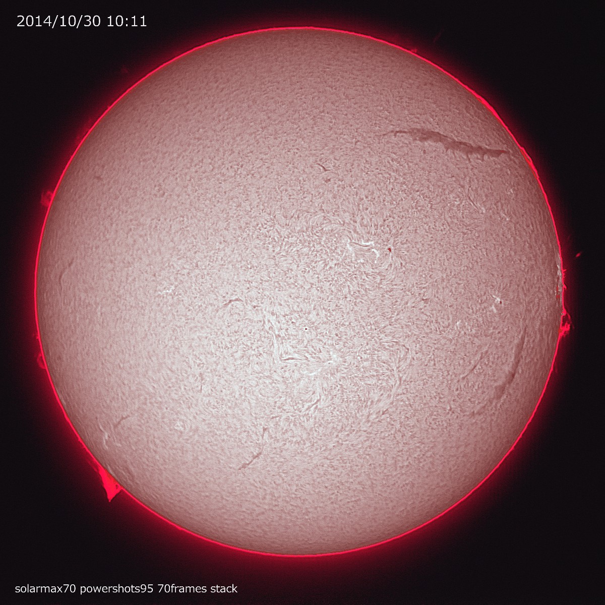 a0095470_172519.jpg