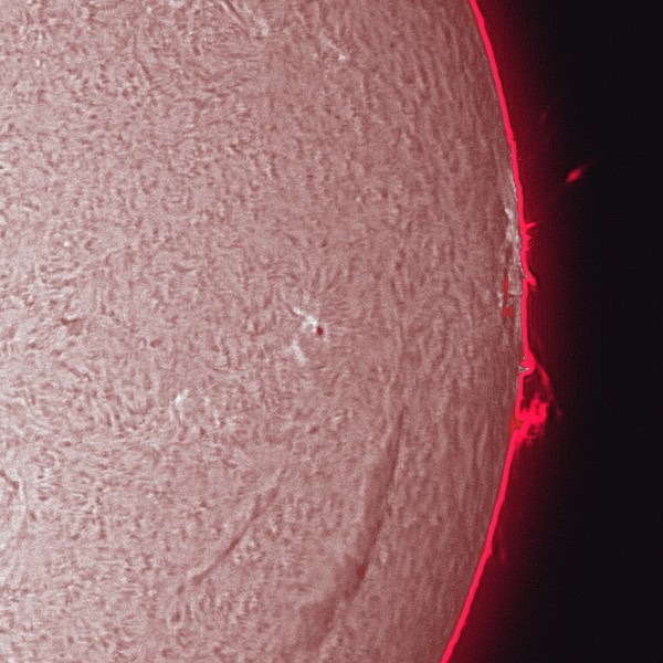 a0095470_174429.jpg